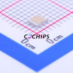 Résistance CMS RTT12R04JTP 1210 (Type : Film Épais) (Résistance : 40 mOhm Précision : 5%) - Product Image 2