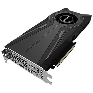 Low Price GV-N208TIURBO OC-11GC 11GB Gaming Graphics Card High-Performance PCI Used GPU - Product Image 1