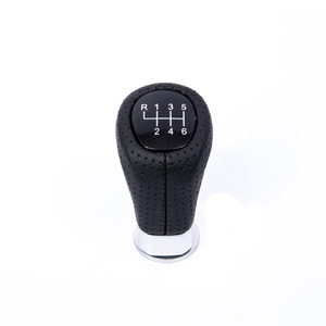 Palancas <span class=keywords><strong>de</strong></span> Cambio <span class=keywords><strong>de</strong></span> Marchas <span class=keywords><strong>para</strong></span> Automóviles BMW, <span class=keywords><strong>Palanca</strong></span> <span class=keywords><strong>de</strong></span> Cambio con <span class=keywords><strong>Funda</strong></span> Protectora <span class=keywords><strong>para</strong></span> BMW - Product Image 2