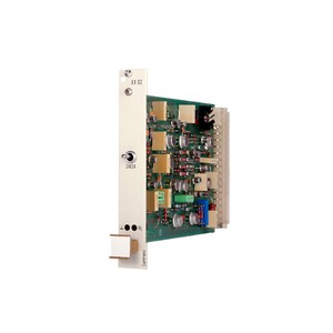 Module de commande Advant XX 02 PLC - Product Image 4