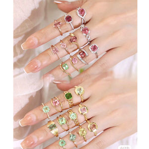 Oyeria-joyas de plata 925 al por mayor, joyería de plata 925 por mayor, joyería de fantasía - Product Image 1