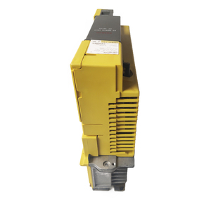 A06B-6089-H104 FANUC Ac Servo <b>Drive</b> for Cnc Machines - Product Image 5