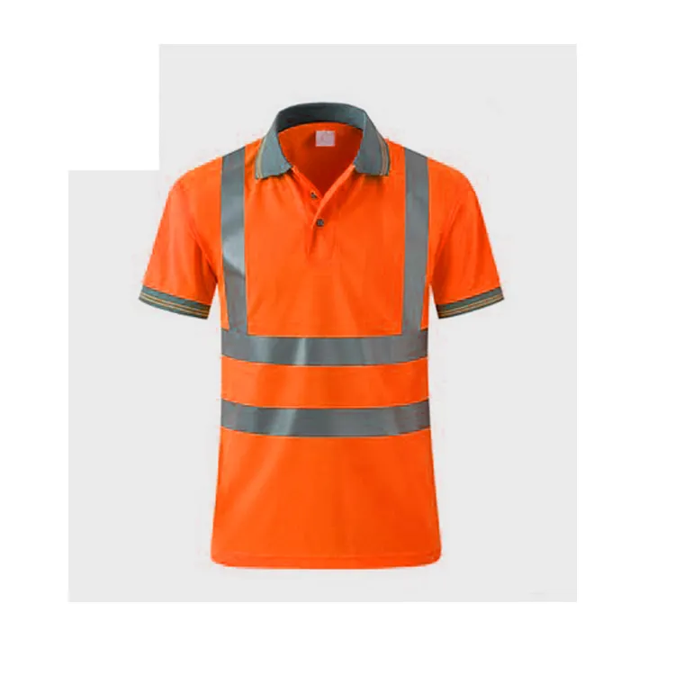 Duurzaam Herbruikbare Schilder Wasstraat Overall Industriële Uniform