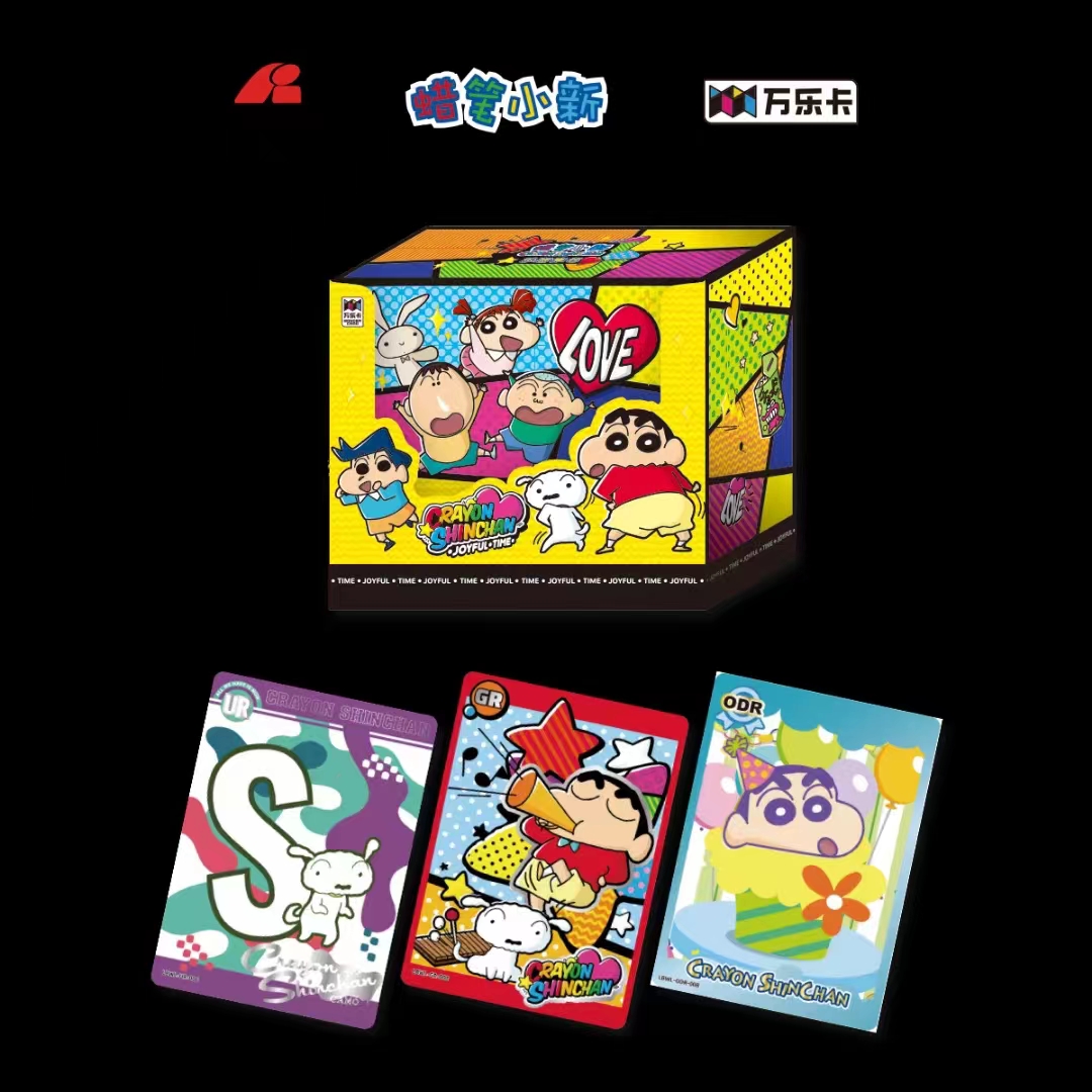 36 boîtes de 10 paquets de 3 pièces