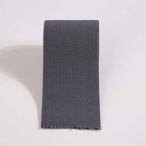 Woven Waist Belt Logo Polyester Nylon Rubber Elastic <b>Webbing</b> High Elastic Custom Fabric Elastic Band Flat Yoga Shoes Branded - Product Image 4