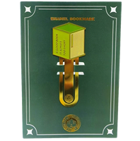 Épingle en gros fournisseur Anime en vrac Logo personnalisé épinglette insigne fabricant métal personnalisé émail dur doux broche
