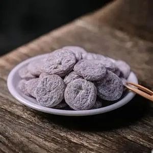 สารแต่งกลิ่นน้ำมันเพอริลลา | พิเศษสำหรับน้ำมันปรุงรส | รู้สึกสดชื่นจากสมุนไพร | ทนต่อ180 ℃ - Product Image 3