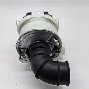 มอเตอร์ Bleckmann BlDC แบบไร้แปรงถ่าน ขนาด 130 มม. พร้อมหน้าแปลนยึด แม่เหล็กถาวร 230V สำหรับใช้ในเครื่องใช้ไฟฟ้าภายในบ้าน - Product Image 3