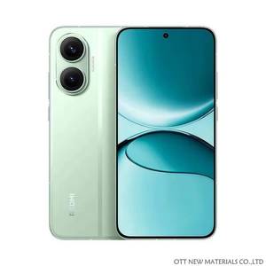 Precio al por Mayor 2025, Teléfono Inteligente <span class=keywords><strong>Android</strong></span> 5G de Marca China, <span class=keywords><strong>Redmi</strong></span> Turbo 4 Pro, Deca Core, 12/256GB, Pantalla OLED de 6.8 Pulgadas, Batería de 6500mAh, 120W - Product Image 5
