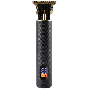 LOSTECH 647, cortapelos, herramientas y accesorios para el cabello, - Product Image 1