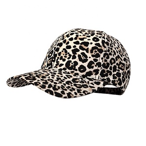 Dal Concept al Cap la tua visione è il modello per l'artigianato nei nostri cappellini da Baseball - Product Image 2