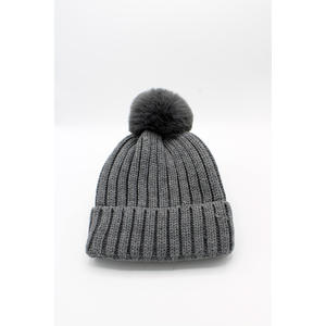 ฝากระ16592F - Product Image 5