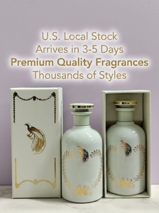 <span class=keywords><strong>Profumo</strong></span> di Alta Qualità a Lunga Durata per <span class=keywords><strong>Uomo</strong></span>, Fragranza Spray Continua che Rilascia un Aroma Seducente - Product Image 6