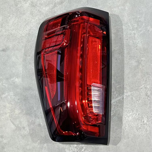<span class=keywords><strong>Precio</strong></span> <span class=keywords><strong>de</strong></span> fábrica Venta caliente Lámpara trasera Accesorios <span class=keywords><strong>de</strong></span> coche para <span class=keywords><strong>GMC</strong></span> <span class=keywords><strong>SIERRA</strong></span> 1500 2019 - <span class=keywords><strong>2021</strong></span> 84968736 - Product Image 1