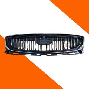 Nouvelle vente flash - Kits de <span class=keywords><strong>carrosserie</strong></span> Geely Emgrand 4ème génération - <span class=keywords><strong>Pièces</strong></span> de rechange/réparation automobiles de haute qualité - 2021- - Product Image 4