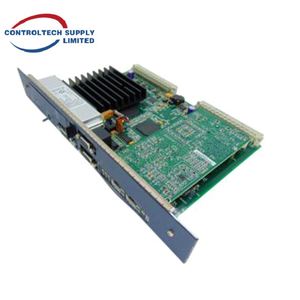 Meilleur prix PACSystem RX7i IC698CPE020 CPU à montage en rack pour systèmes industriels automatisés - Product Image 4