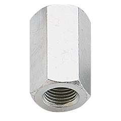 สลักเกลียวหกเหลี่ยมสำหรับชุดวาล์วฉีด152.1350-152.1405 - Product Image 1