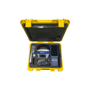 جهاز مسح Gps <span class=keywords><strong>Gnss</strong></span> RTK STONEX S5II/S990 Dgps, جهاز مسح Gps <span class=keywords><strong>Gnss</strong></span> Rtk - Product Image 4