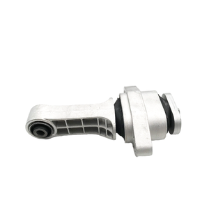 Support <span class=keywords><strong>moteur</strong></span> pour Mazda Demio Zna Rich Pickup Truck ZG24 Supports <span class=keywords><strong>moteur</strong></span> pour <span class=keywords><strong>Renault</strong></span> Sandero Support <span class=keywords><strong>moteur</strong></span> - Product Image 4