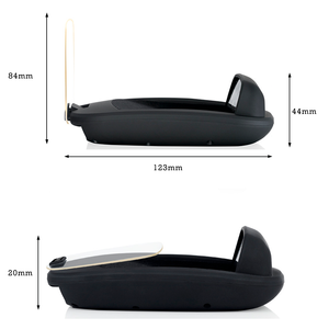 Xe HUD Hiển Thị <span class=keywords><strong>Head</strong></span>-<span class=keywords><strong>up</strong></span> Hiển Thị Đồng Hồ Tốc Độ Phổ Gpscar Overspeed Cảnh Báo Kính Chắn Gió Máy Chiếu - Product Image 4