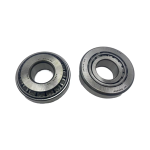 708-8F-12151 708-7L-12140 แบริ่งมอเตอร์ไฮดรอลิกสำหรับรถขุดโคมัตสุ PC200-6 - Product Image 1