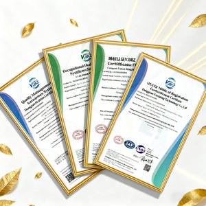 <span class=keywords><strong>Camera</strong></span> hỗ trợ đỗ xe phía sau <span class=keywords><strong>Camera</strong></span> quan sát xung quanh 360 độ <span class=keywords><strong>Camera</strong></span> chống nước 1080P IP67 - Product Image 5