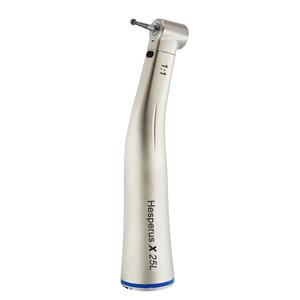 Pieza de mano de contraángulo dental X95L X25L X15L SG20L pieza de mano de fibra óptica de botón estándar - Product Image 3