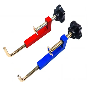 Tabletas de Limpieza Autolimpiantes OEM Lone Star Brite, Limpiadores Dentales para Prótesis, Muro de Contención Gabion, <span class=keywords><strong>Precio</strong></span> de Aluminio A - Product Image 1