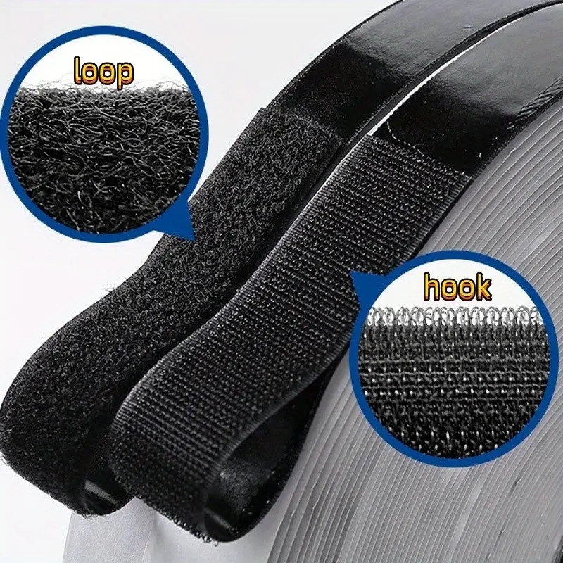 Cinturino lungo personalizzato con doppio anello a secco con cinturino a tracolla per bagaglio a tracolla in nylon