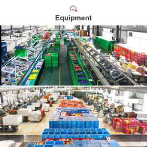 ของเล่นสีสำหรับปั้นดินน้ำมันไม่มีโบรอนอากาศแห้งแบบจำลองดินเหนียวสีโคลนพื้นที่โคลนไม่เป็นพิษทำดินน้ำมันชุดดินน้ำมัน - Product Image 6