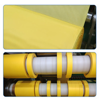 Pita Perekat Kertas Krep Multi Warna Tahan UV 14-60 Hari Tanpa Sisa Perekat Grosir Pita Pelukis Cetak Kustom