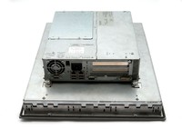 6av78940bh300ac0 Ver25 Pc Attn3 Hmi Plc