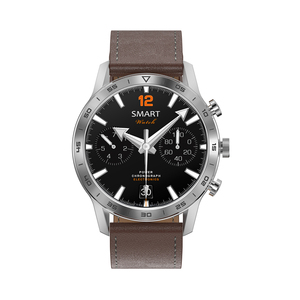 Nuevo Reloj Inteligente con Carga Inalámbrica <span class=keywords><strong>DT70</strong></span>+ con Pantalla de 454*454, Llamadas BT, 2 Correas de Regalo, Reloj Inteligente <span class=keywords><strong>DT70</strong></span> Plus para Hombre - Product Image 2