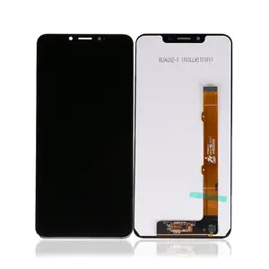 For Alcatel 5V 5060 LCD Touch Screen