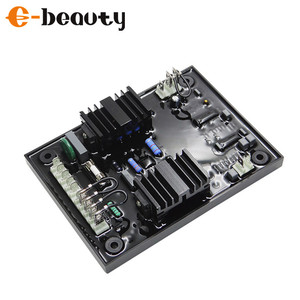 Không chổi than AC máy phát điện AVR sơ đồ mạch <span class=keywords><strong>WT</strong></span>-3 3 pha tự động điều chỉnh điện áp ổn định AVR <span class=keywords><strong>WT</strong></span>-2 - Product Image 6