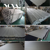 Tuyau et drapé de toile de fond pour mariage, fabrication chinoise, magnifique, vente en gros, 2020