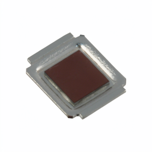 Transistors IRF6785MTRPBF DIRECTFET MZ Authorized Distributor Electronic Circuit Components - Product Image 1