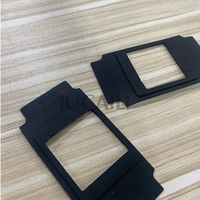 Jucaili – Tampon de protection pour tête d'impression XP600 à bon prix pour imprimante Epson XP600, pièce détachée pour tête d'impression grand format
