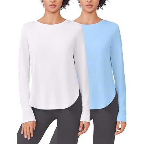 WhiteLight Blue