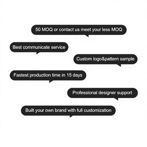 เสื้อฮู้ดดี้ผู้ชายผ้าเฟรนช์เทอร์รี่หนานุ่มพิเศษ ทรงโอเวอร์ไซส์  ผ้าเคลือบพิมพ์ลายโลโก้ตามสั่ง สำหรับฤดูหนาว - Product Image 1