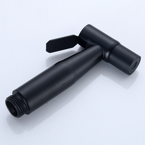 304 распылитель из нержавеющей стали - Product Image 3