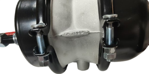 Universal <strong>Air</strong> <strong>Brake</strong> <strong>Chamber</strong> T24 24DD - Product Image 5