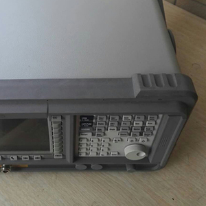 Nuevo Analizador y Red de la Serie ESA-L E4411B de 9KHz-1.5GHz con 1 Año de Garantía - Product Image 4