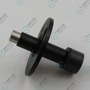 หัวฉีด SMT FUJI NXT 7.0G รุ่น H04 สำหรับ FUJI NXT R19-070G-155 - Product Image 4