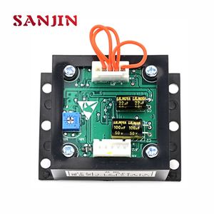 Kone Elevator Arrival <span class=keywords><strong>Bell</strong></span> Ankunfts uhr KM851980 NY20040859H03 für KONE - Product Image 2