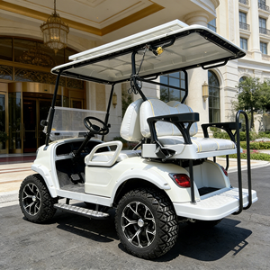 WOLAN Furgone Familiare a 4 Posti con Carrozzeria Estesa <span class=keywords><strong>e</strong></span> Vano Portaoggetti, Direttamente dalla Fabbrica - Product Image 3