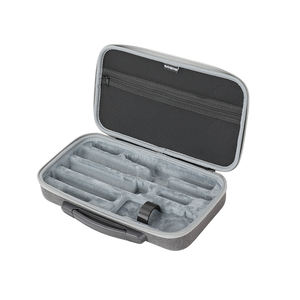 เคสกล้อง OEM พร้อม Go Pro 13 Z6เคสกล้อง D750 Gh5s glary LUMIX S5 II Fujifilm Xm5 ZV 1 Mavic Air 2S - Product Image 2