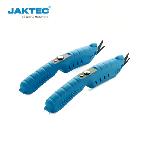 Tijeras Recargables Inalámbricas para Tela JW-2, las Más Vendidas - Product Image 1
