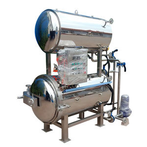 Высококачественный самый продаваемый эмульгатор чесночный соус ингредиенты чесночный соус Чили - Product Image 1