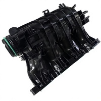 Collecteur d'admission Magneti Marelli neuf, référence OE 05E129709F, remplacement pour VW Sagitar 1.5T, garantie 1 an